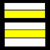 Lieutenant-Colonel