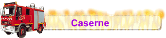 Caserne