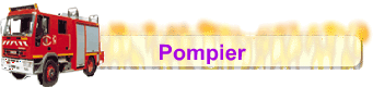 Pompier