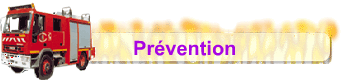Prvention