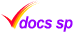 docs sp