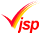 jsp